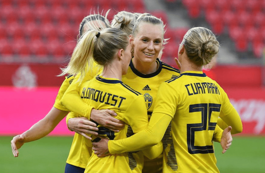 尼日利亚选手在非洲联赛中崭露头角，备受赞誉的简单介绍