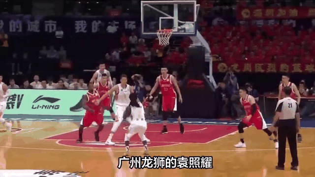 包含广州队员表现抢眼,力争实现逆转!的词条 包含广州队员表现抢眼,力争实现逆转!的词条