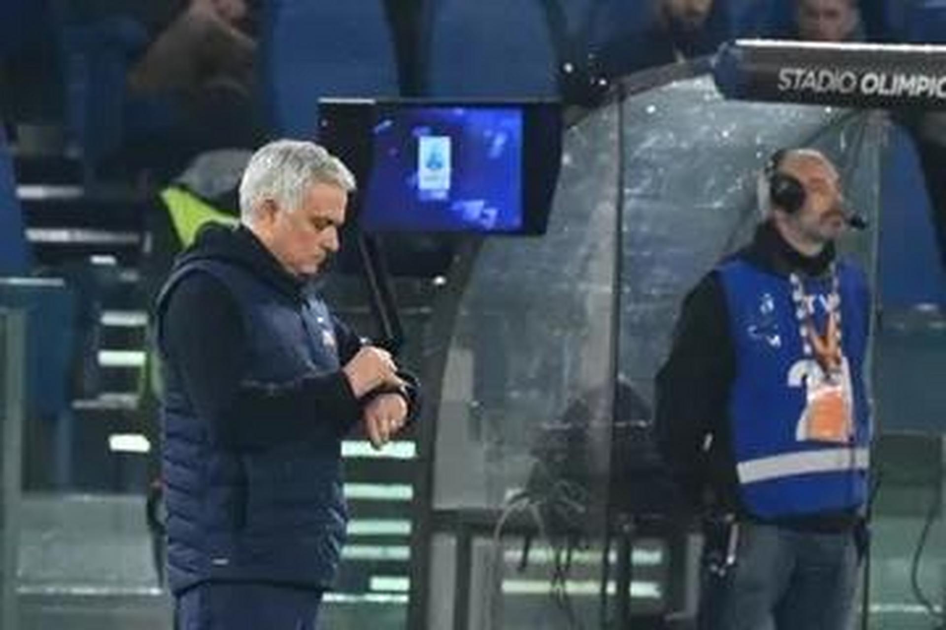 佛罗伦萨主帅赞扬球队表现：前景光明的简单介绍