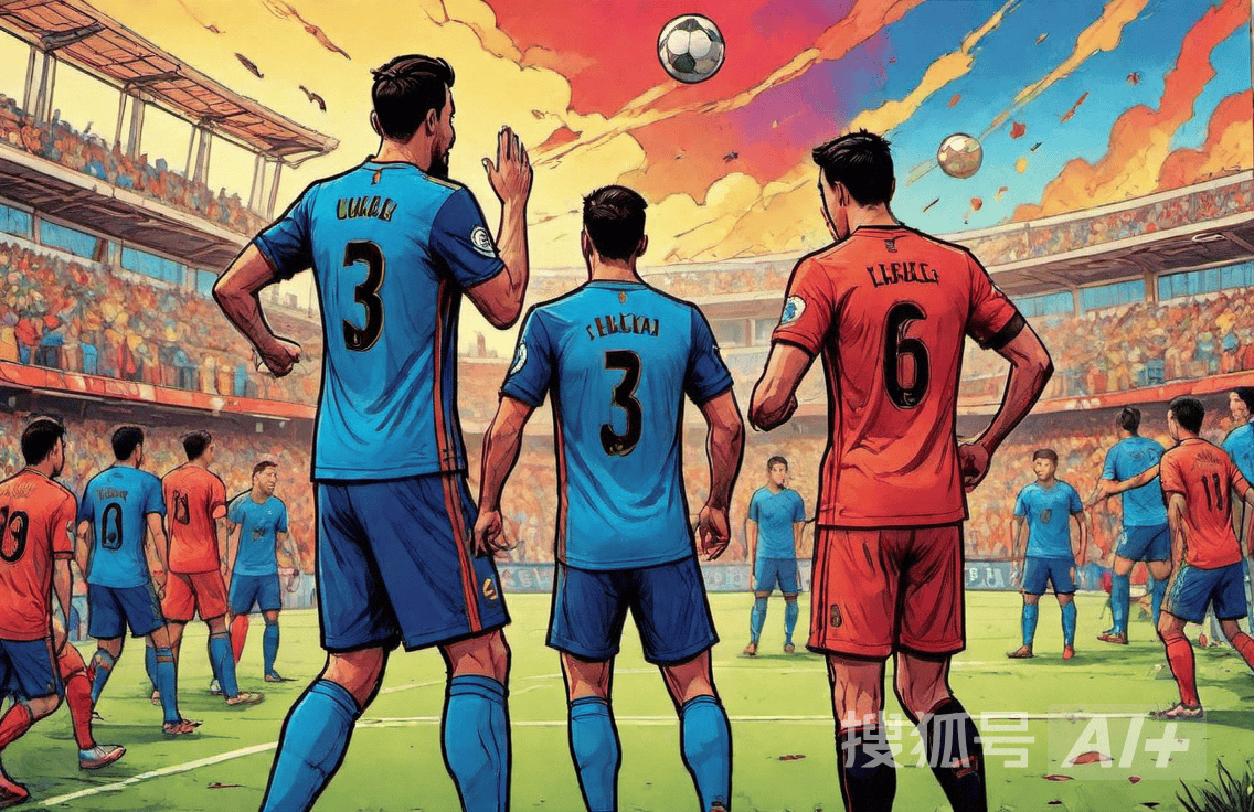 关于伯恩利主场战沃特福德,硬仗将至胜者难料的信息 关于伯恩利主场战沃特福德,硬仗将至胜者难料的信息