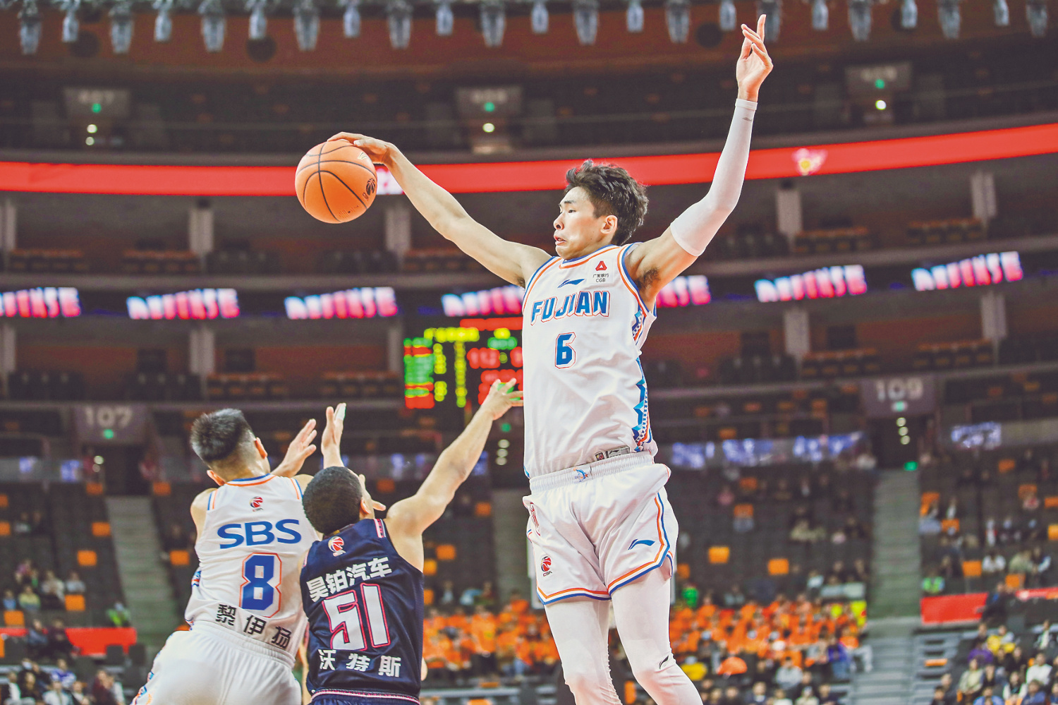 包含福建队坚守主场成功捍卫领地!的词条 包含福建队坚守主场成功捍卫领地!的词条