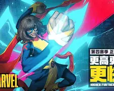 开云下载-包含瓦拉多利德队连胜开局，势不可挡的词条