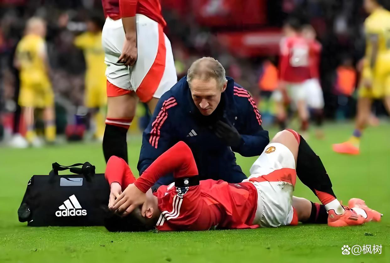 队员伤病加剧，球队备战之路是否受影响？的简单介绍