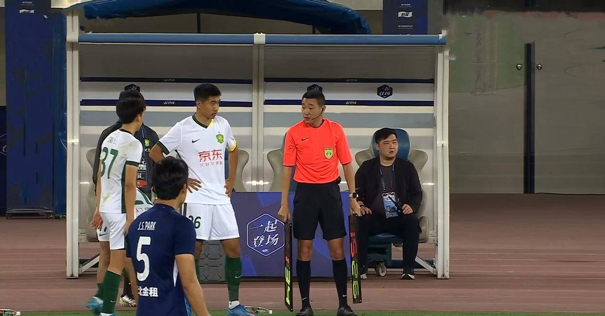 队员伤病加剧，球队备战之路是否受影响？的简单介绍