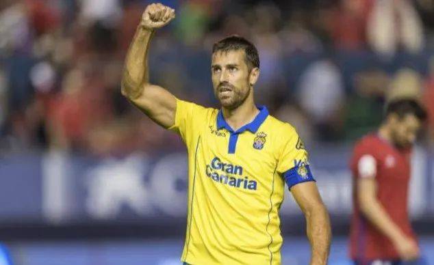 巴伦西亚客场输球，主教练表现不佳