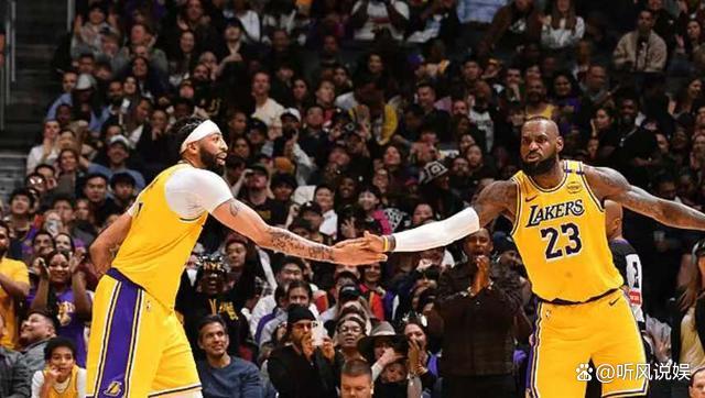 包含湖人负热火，詹姆斯期待回归未能助球队逆转的词条