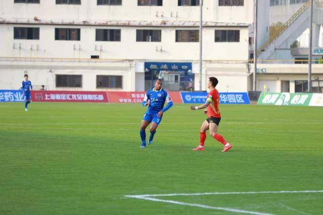 延边富德客场取胜，留住保级希望，士气大振！的简单介绍