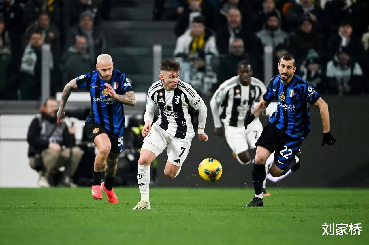 包含尤文图斯将挑战拉齐奥：全力冲刺联赛榜首的词条