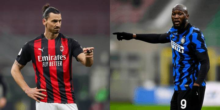 佛罗伦萨苦战获胜，追赶战略成功的简单介绍