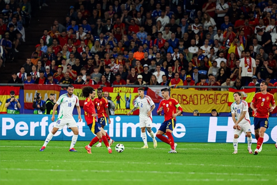 葡萄牙-击败比利时，豪门将战西班牙的简单介绍