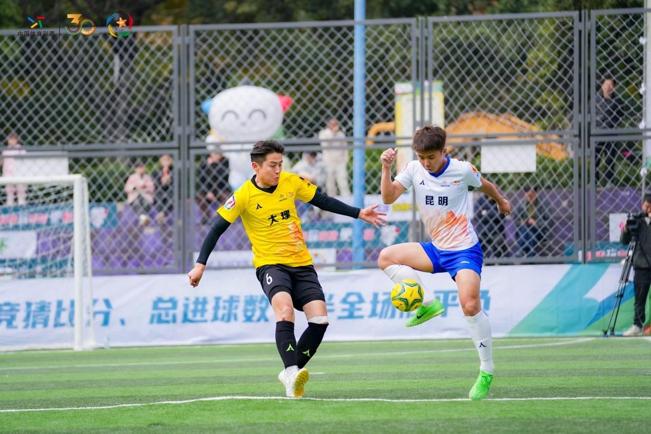 顶级足球联赛即将进入紧张的决赛阶段 顶级足球联赛即将进入紧张的决赛阶段