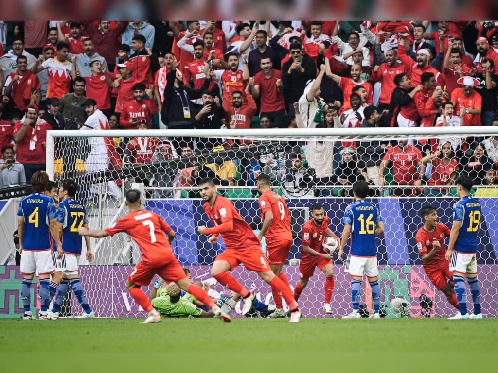 顶级足球联赛即将进入紧张的决赛阶段 顶级足球联赛即将进入紧张的决赛阶段