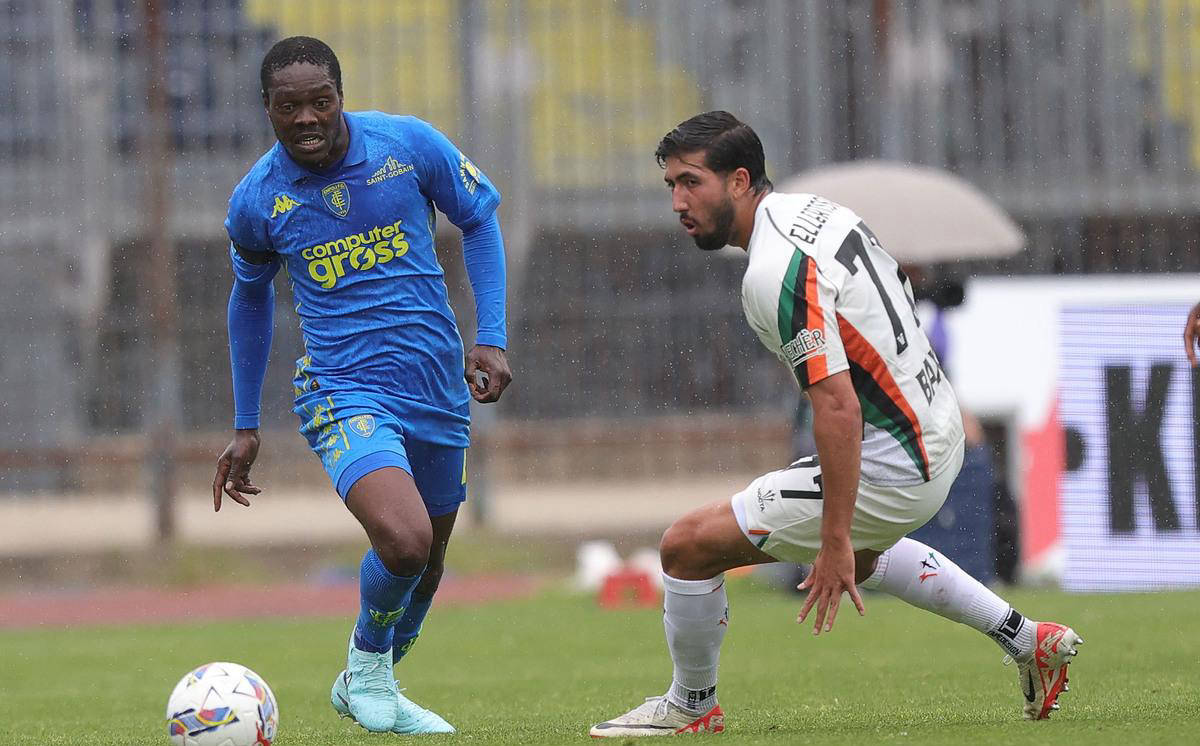 卡利亚里球员自信满满，力争连胜的简单介绍