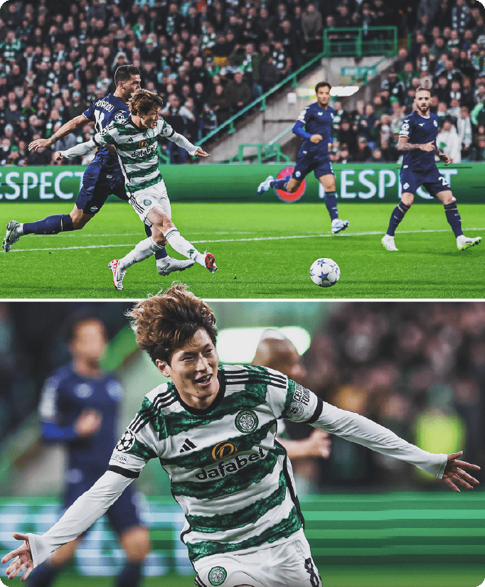 莫拉塔梅开二度，尤文图斯轻松获胜