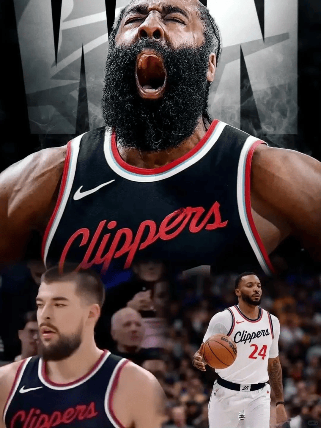 包含快船队在客场战胜对手,继续保持领先地位的词条 包含快船队在客场战胜对手,继续保持领先地位的词条