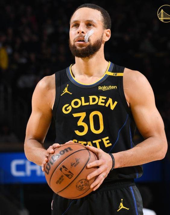 关于勇士主帅透露关键球员伤情，或将缺席下一场比赛的信息