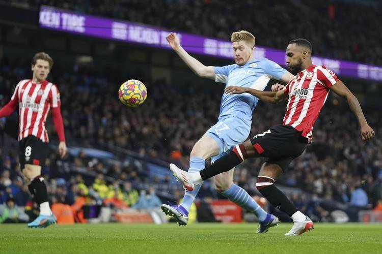 国际足坛金靴争霸：红蓝双雄球星齐聚的简单介绍