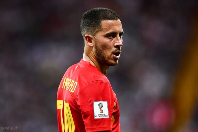 关于比利时队遭受压力，下轮需全力以赴的信息