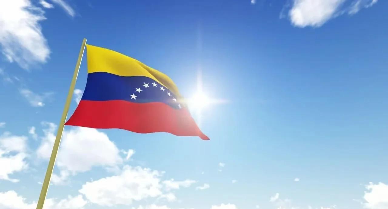 关于哥伦比亚淘汰委内瑞拉，过关斩将晋级八强的信息