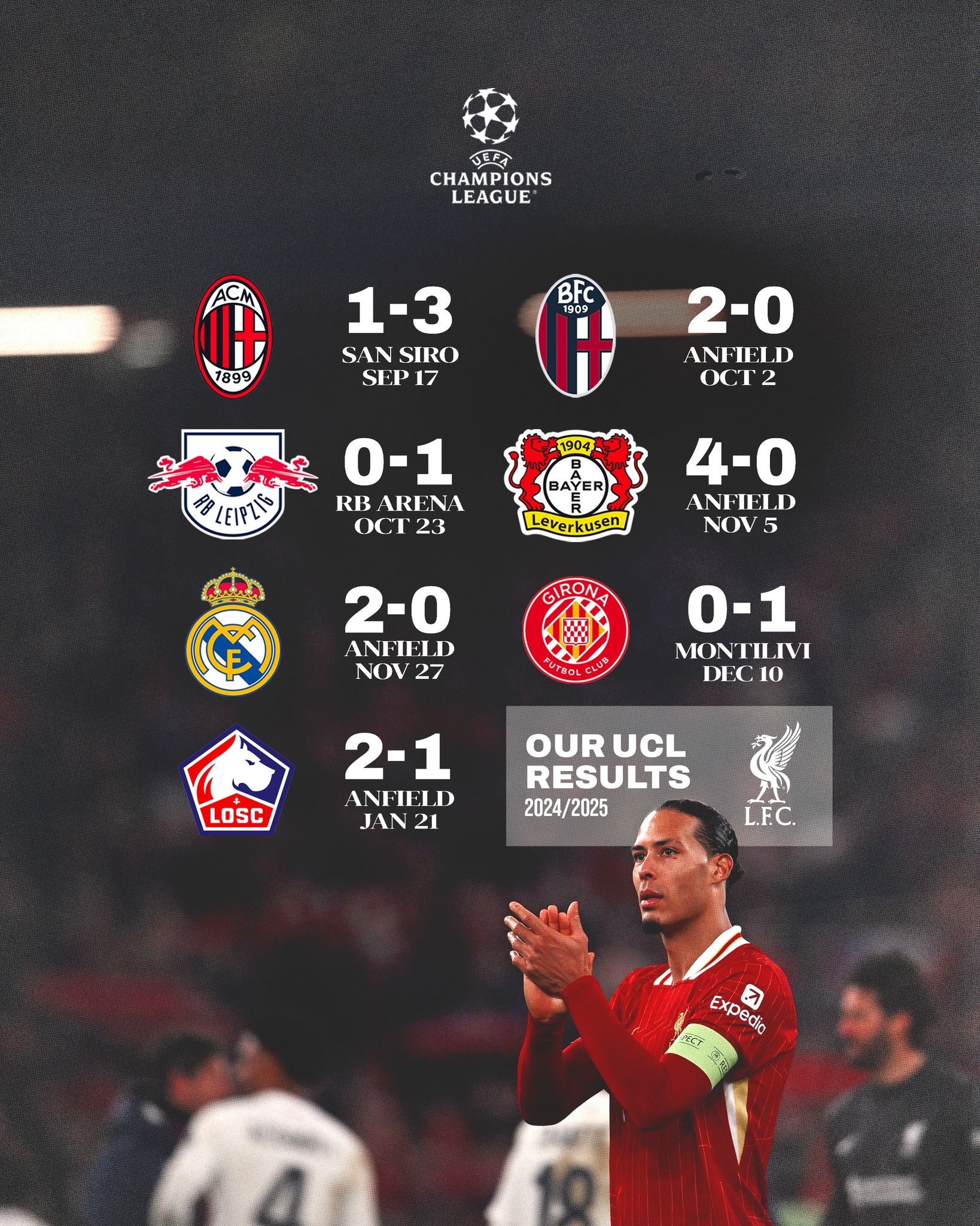 开云下载-利物浦横扫阿贾克斯，锁定决赛席位