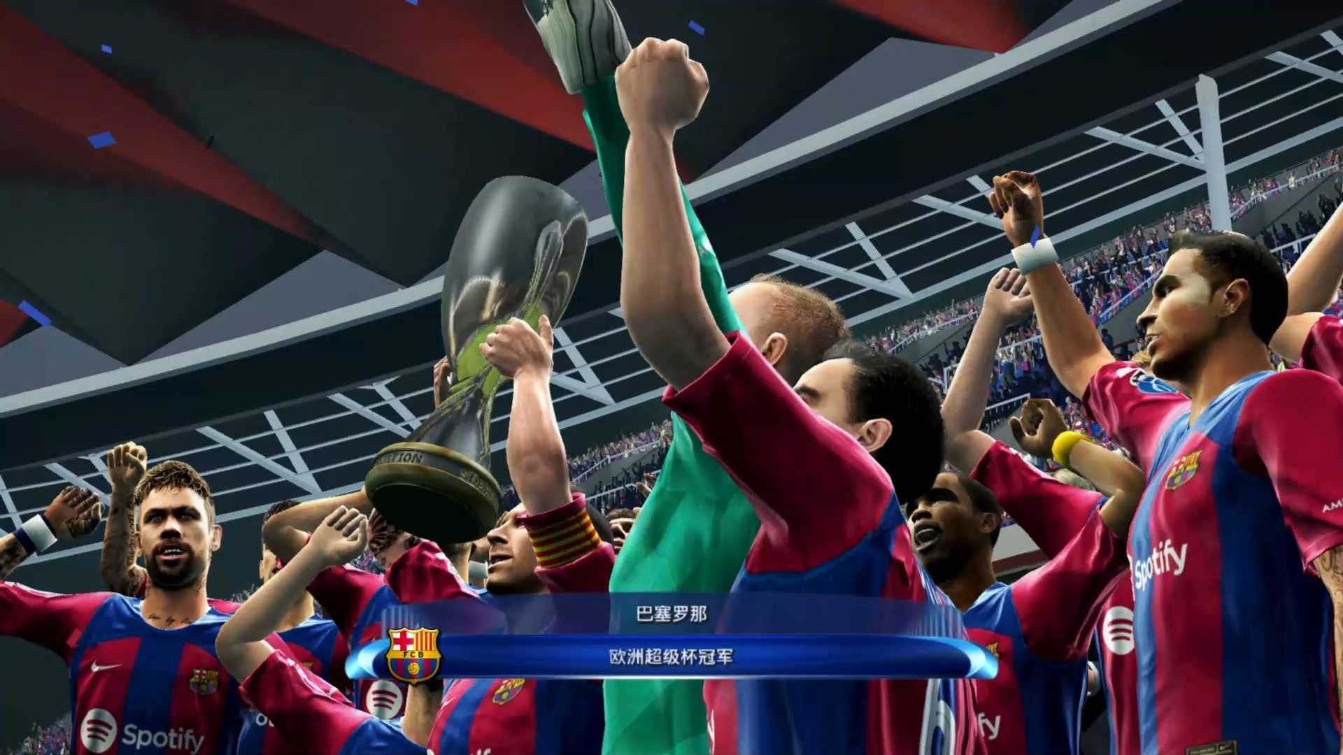 激烈角逐再现!足球比赛球员争分夺秒 激烈角逐再现!足球比赛球员争分夺秒