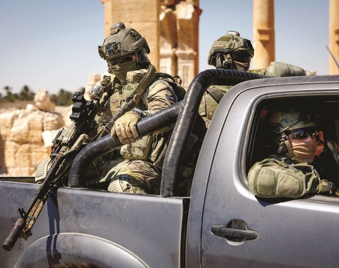 荷兰-力克乌克兰，获得关键胜利的简单介绍