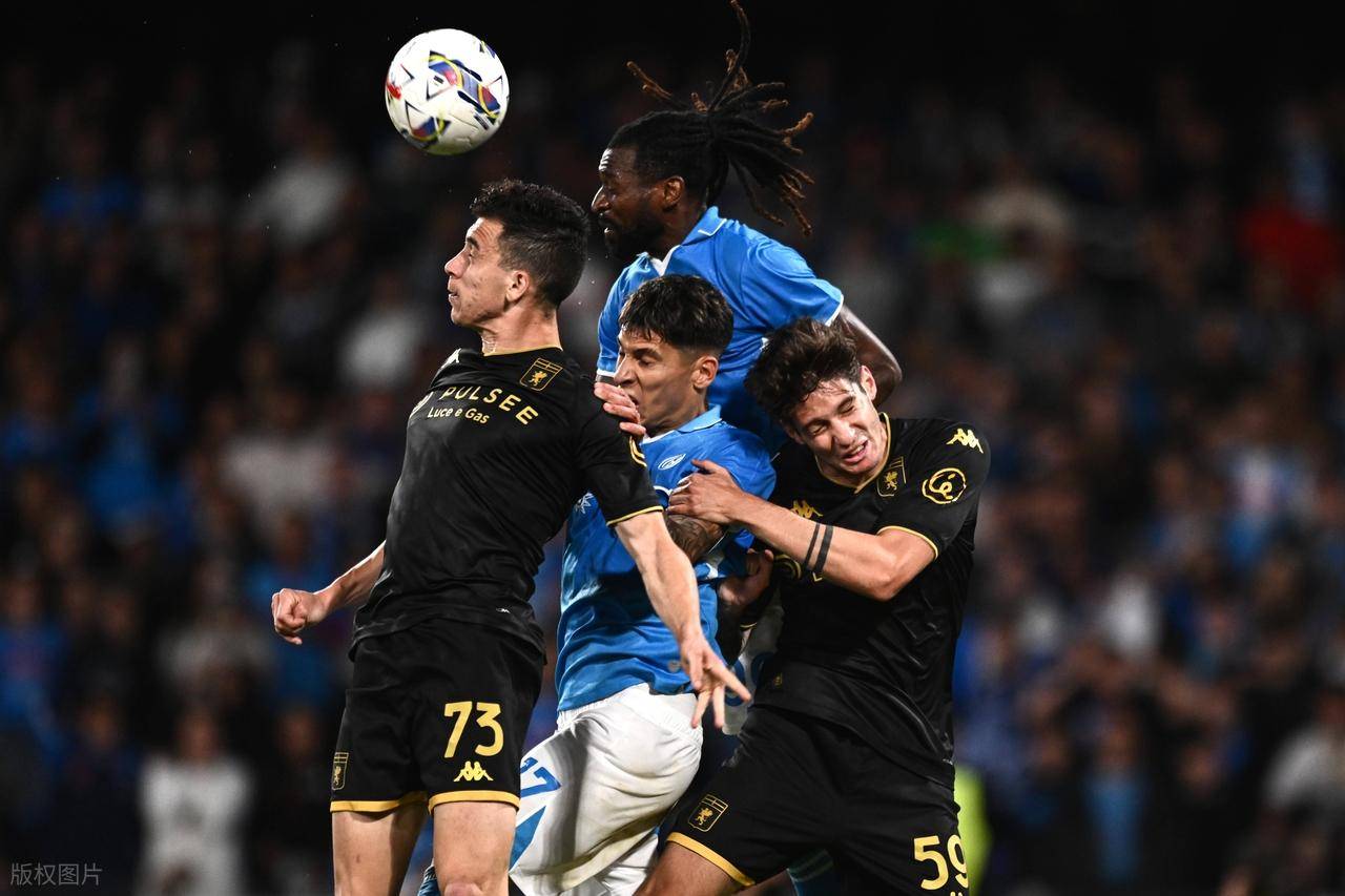 包含意甲比赛画风突变，球队表现抢眼的词条