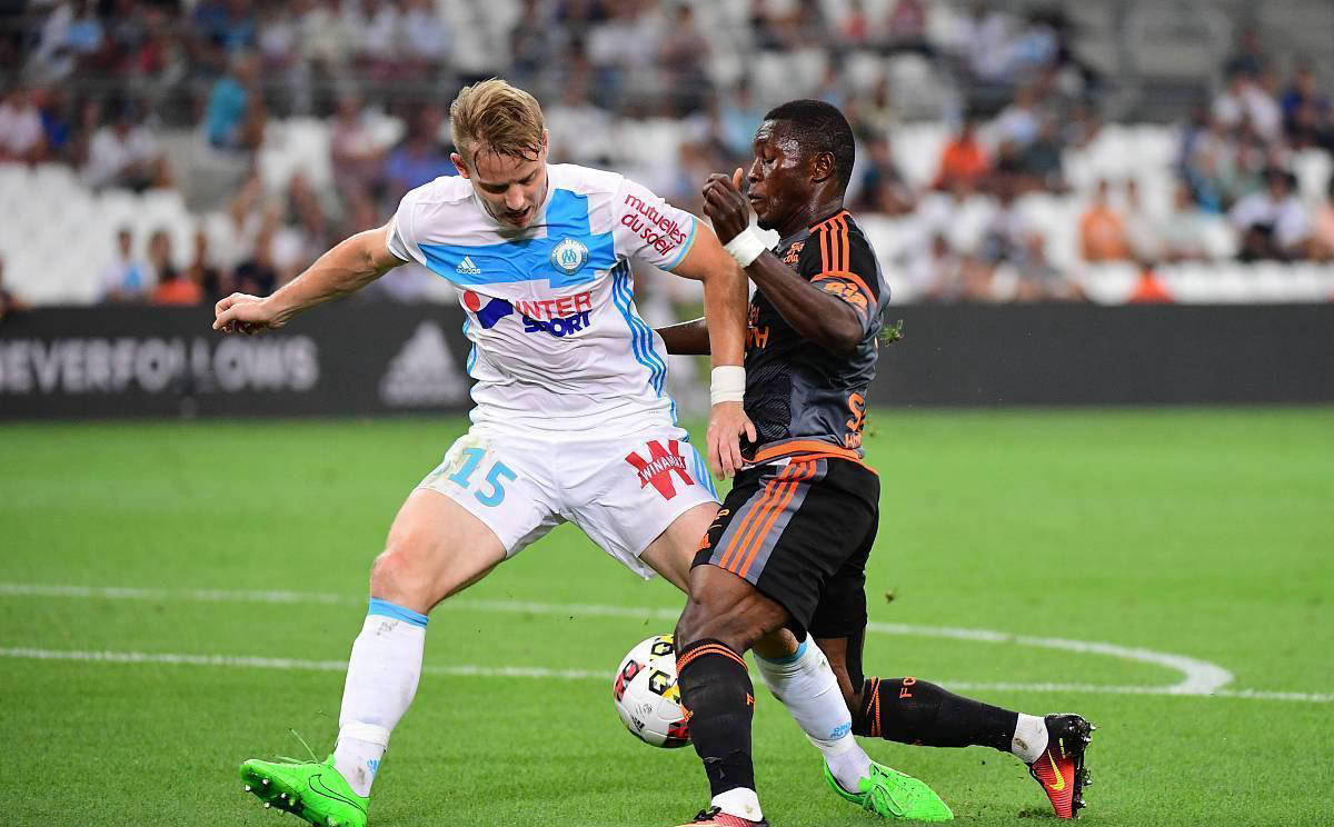 包含摩纳哥防守出现瑕疵,遭遇主场失利的词条 包含摩纳哥防守出现瑕疵,遭遇主场失利的词条