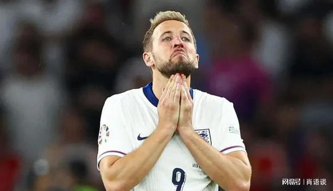 开云体育入口-包含卫冕冠军美因茨遭遇大败，冲击总冠军希望渺茫的词条