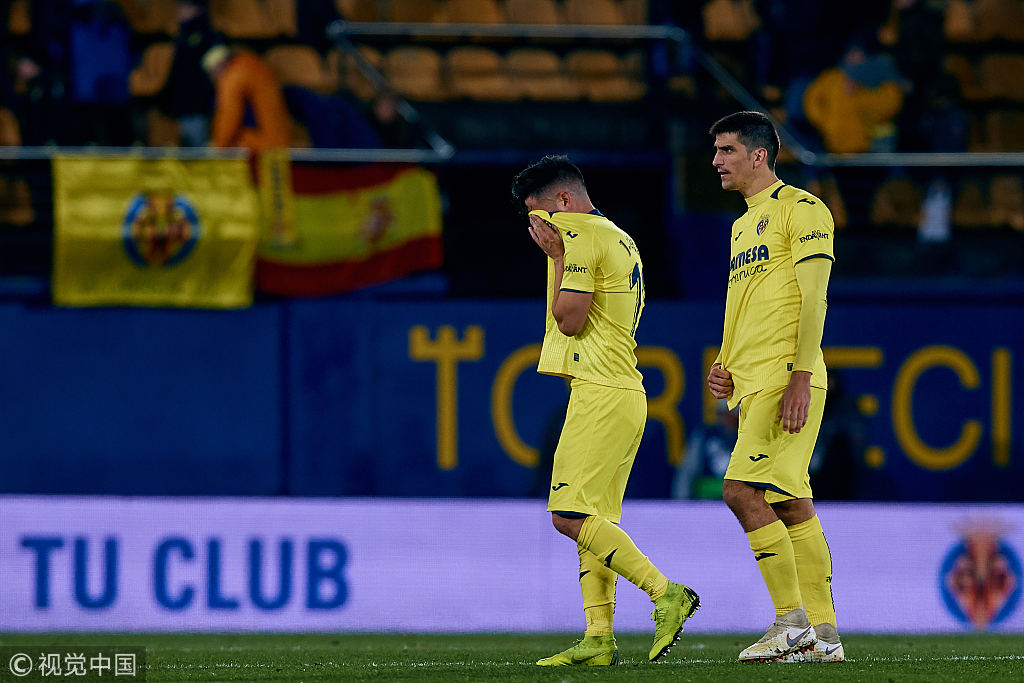 关于赫塔菲主场扳平比分,力保不败纪录的信息 关于赫塔菲主场扳平比分,力保不败纪录的信息