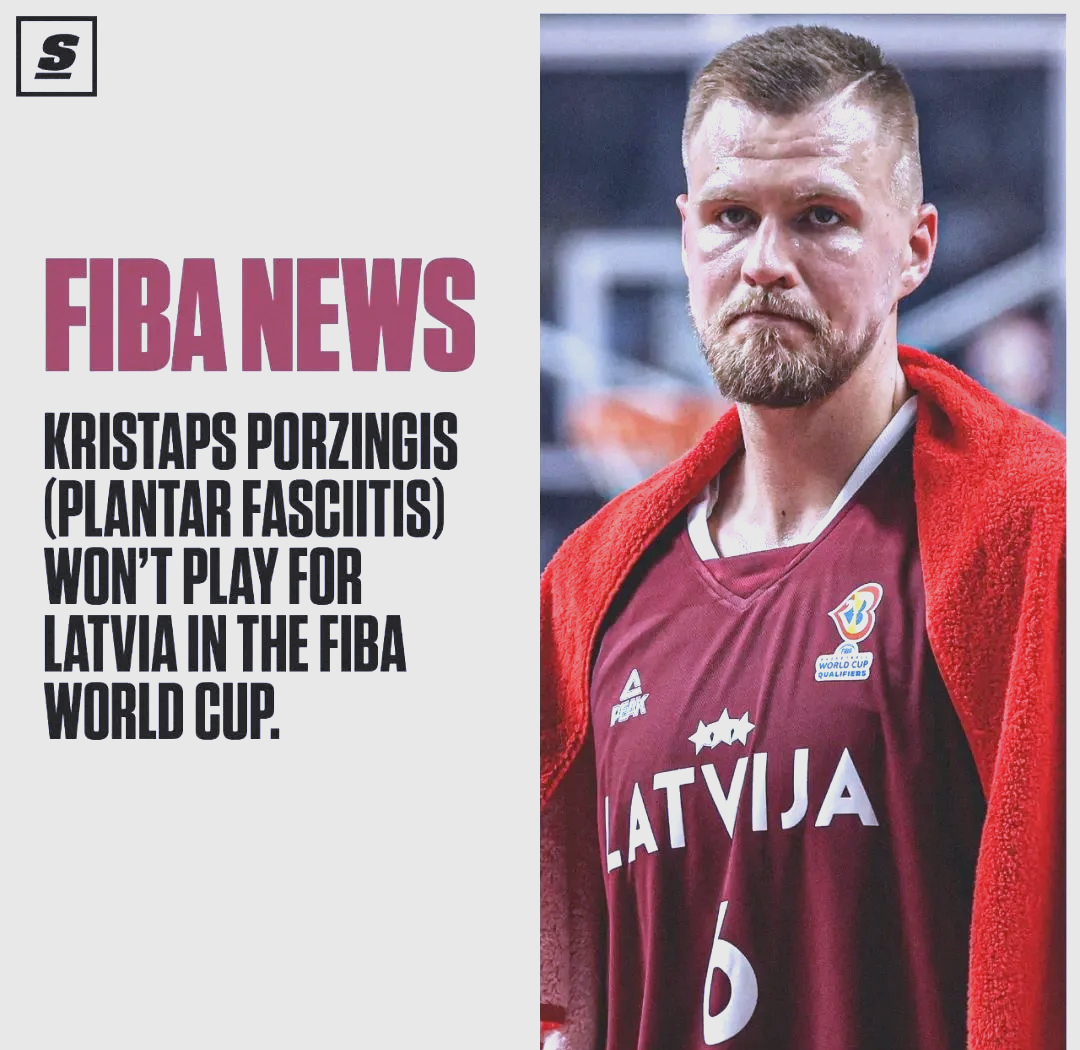 开云体育登录-关于拉脱维亚队脱颖而出，力求进取的信息