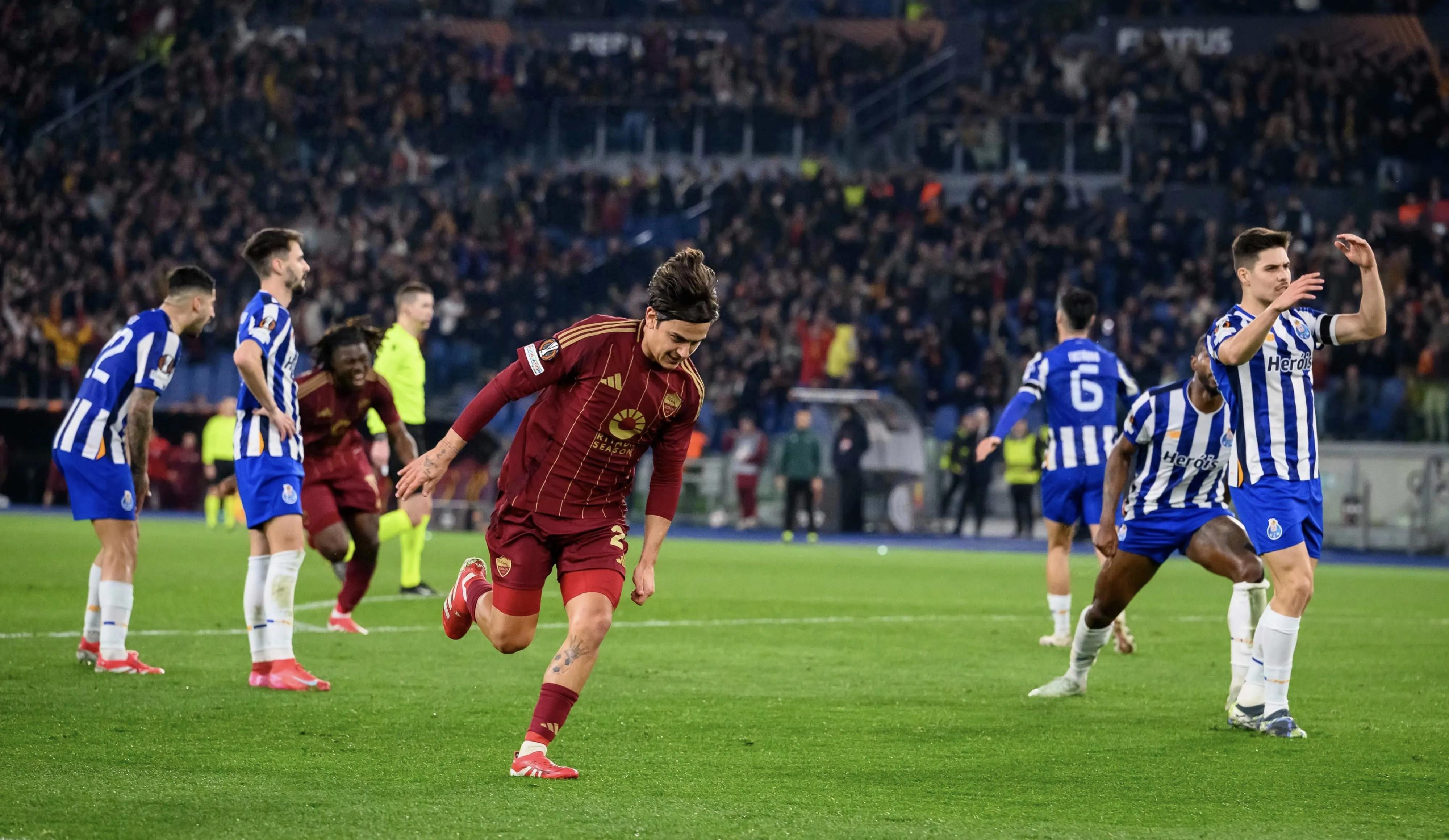 球队主场作战，雄心勃勃迎接挑战