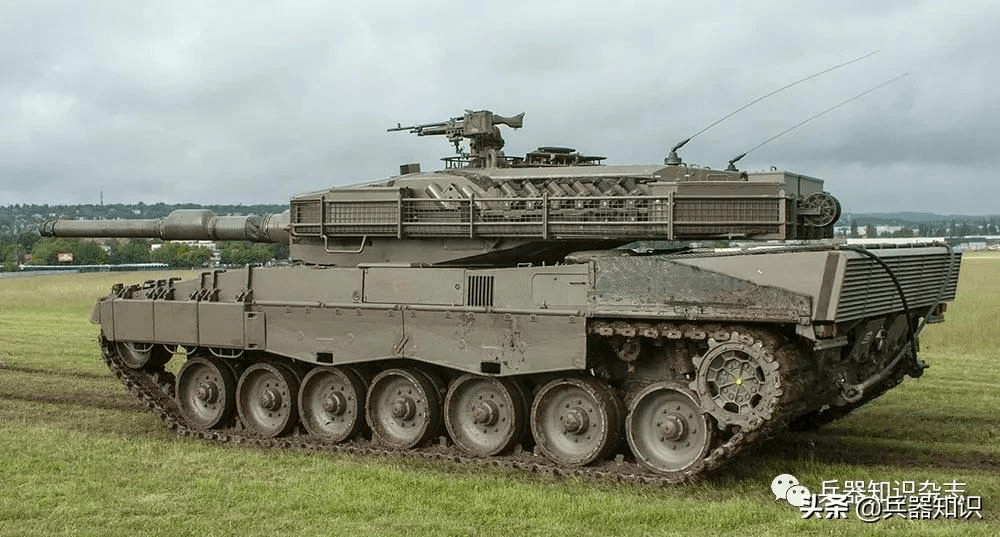 匈牙利意外击败保加利亚,实力浮出水面的简单介绍 匈牙利意外击败保加利亚,实力浮出水面的简单介绍