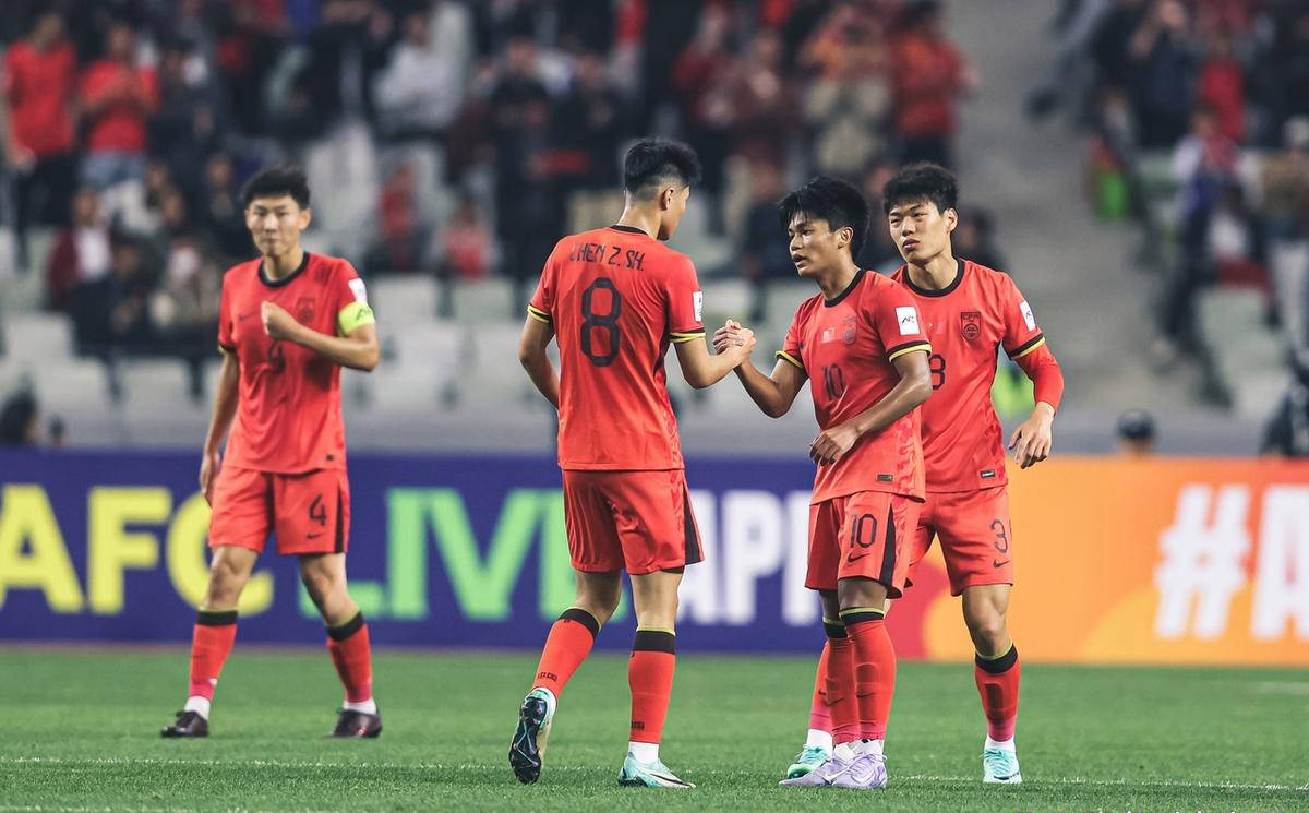 大阵容的对手在比赛中展现出色的表现