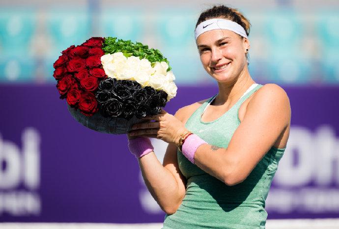 白俄罗斯队突围成功，再创佳绩