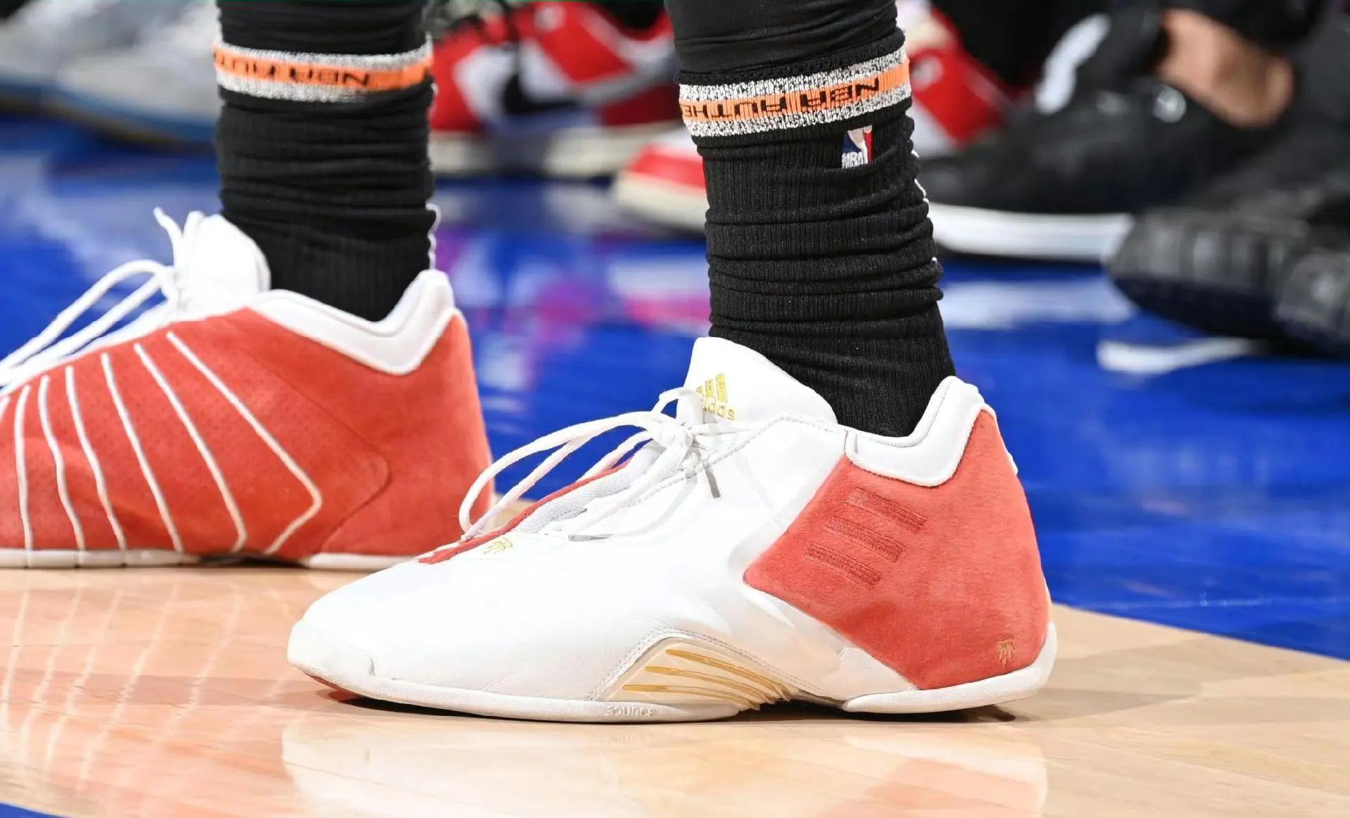 猛龙力克雄鹿，东部前三实力不可小觑的简单介绍