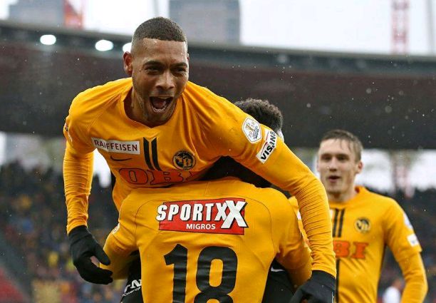 里尔球员在法国联赛中大放异彩