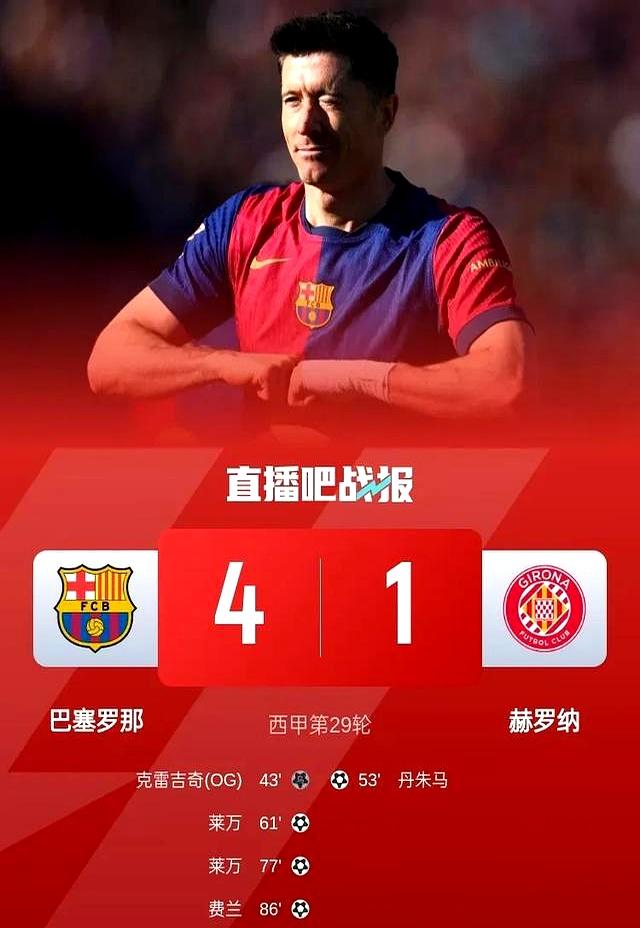 热门球队继续高歌猛进，赢得球迷喝彩