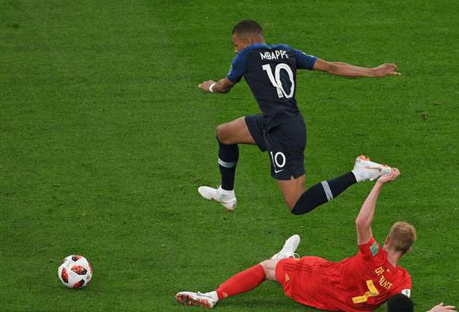 关于意大利攻势如潮仍不胜，比利时荷兰大战平局悬念的信息