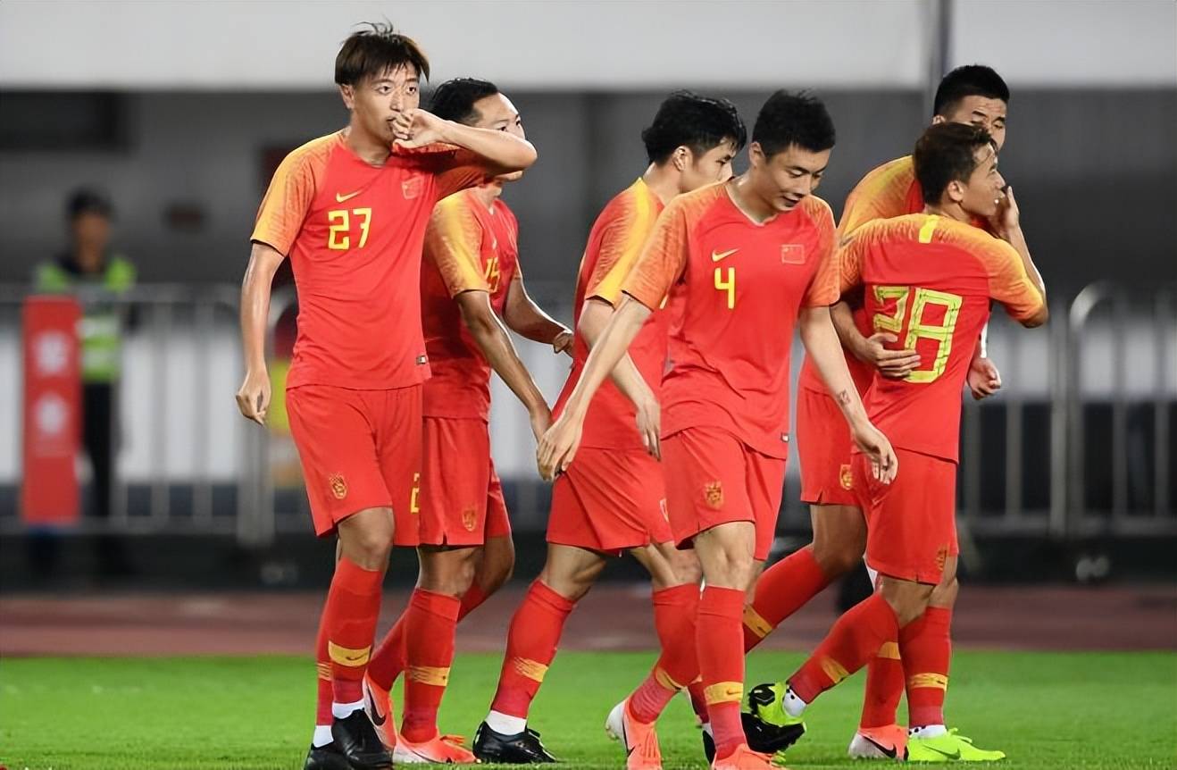 重庆当代力克上海上港，取得关键胜利保级希望的简单介绍