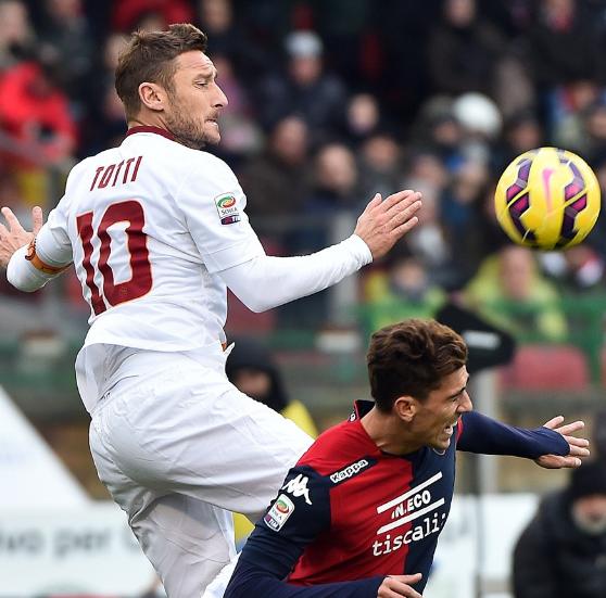 开云APP-关于萨索洛士气高涨，连胜势头不减的信息