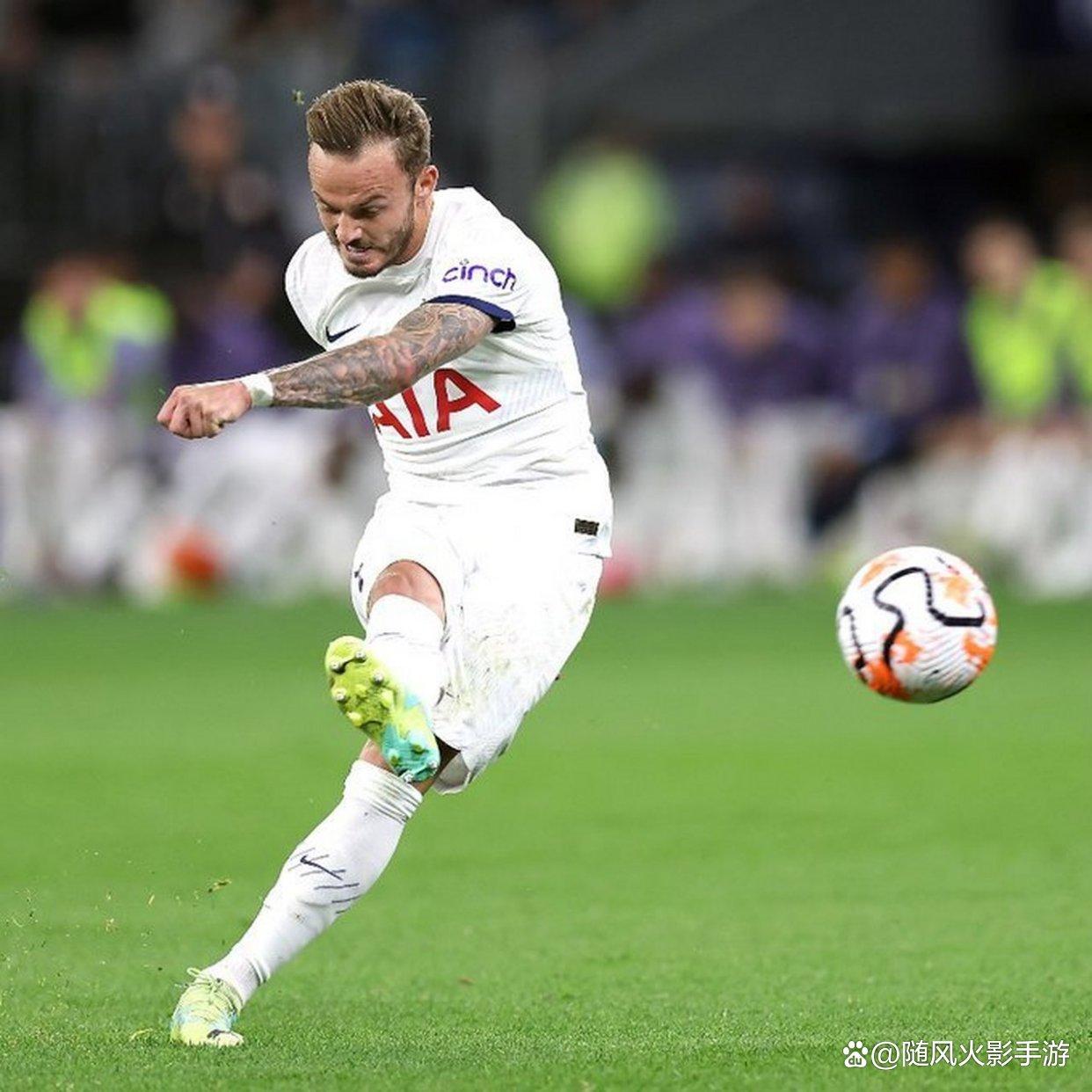 曼联主场大胜热刺,重获信心 曼联主场大胜热刺,重获信心