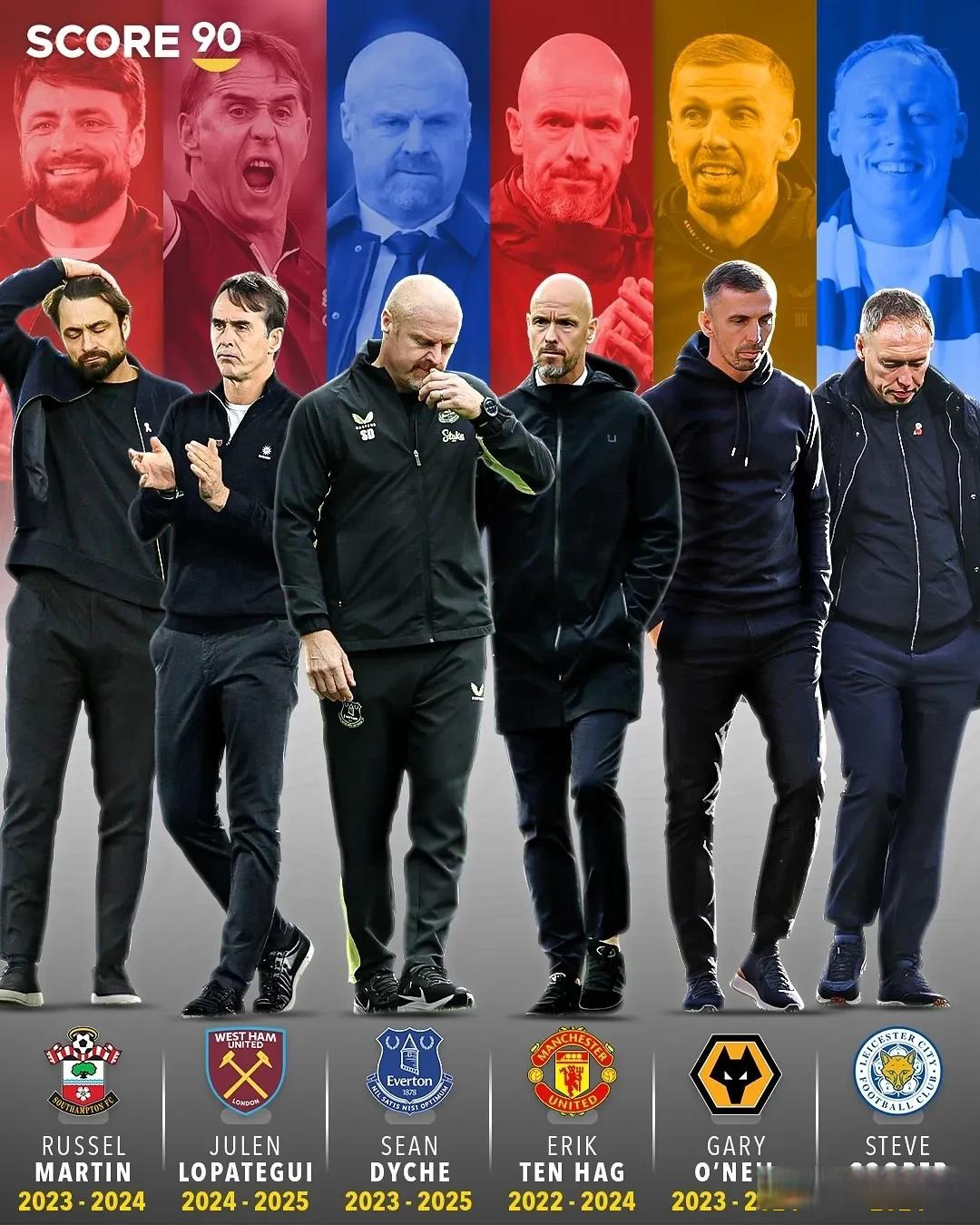 意甲球队青训培养多位未来之星