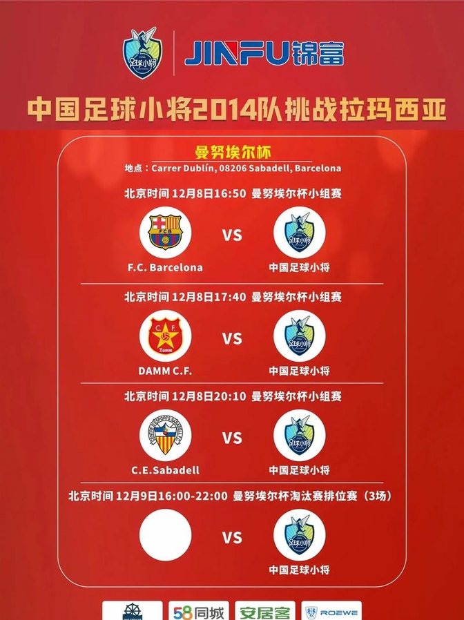 意甲球队青训培养多位未来之星