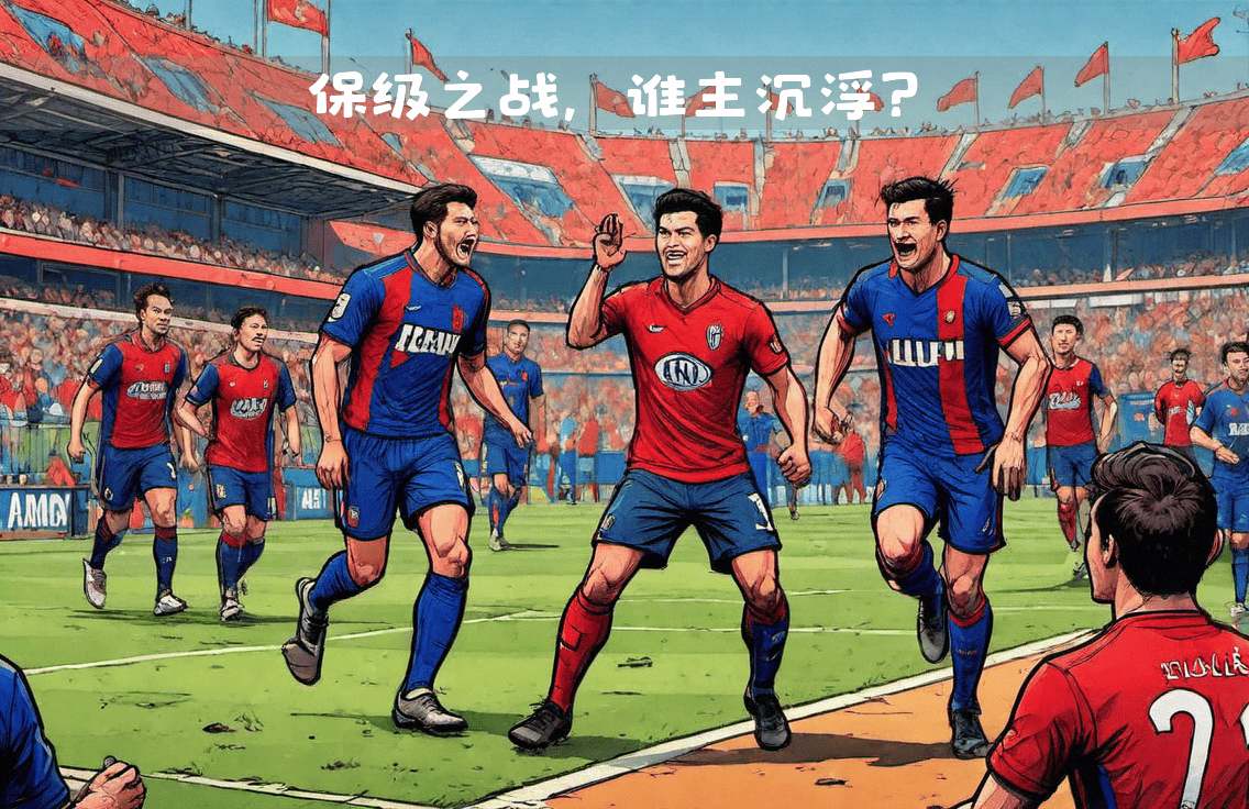 博洛尼亚主场失利,保级形势严峻的简单介绍 博洛尼亚主场失利,保级形势严峻的简单介绍