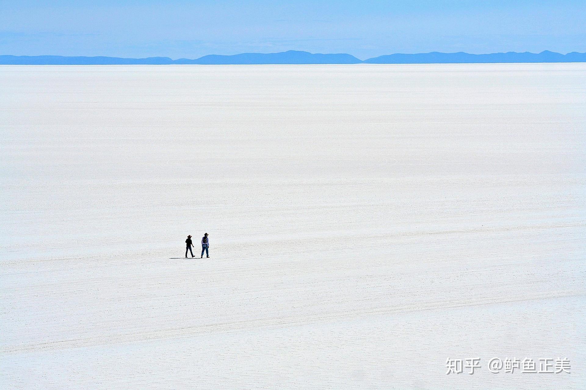 玻利维亚队员心态平和，战胜困难实现突破
