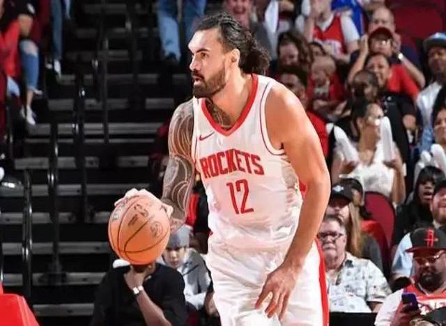 关于火箭队遭遇连败，深陷西部后区的信息