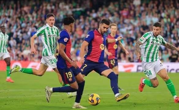 战意十足：切尔西世俱杯热身赛回顾的简单介绍