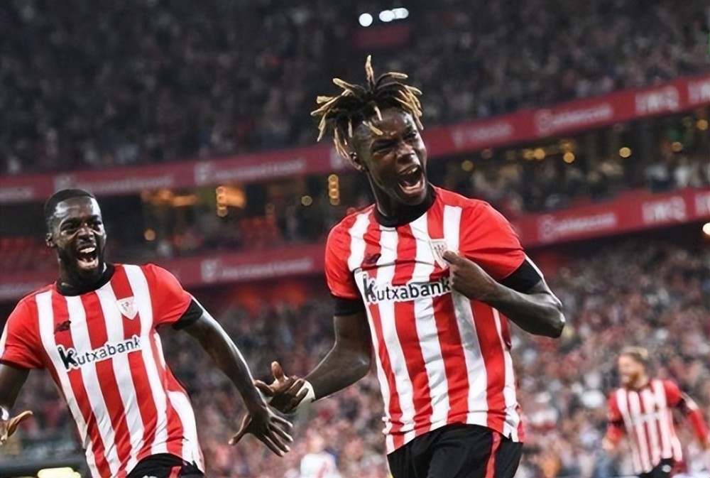 阿尔梅里亚客场击败劲旅，追赶争取保级希望的简单介绍