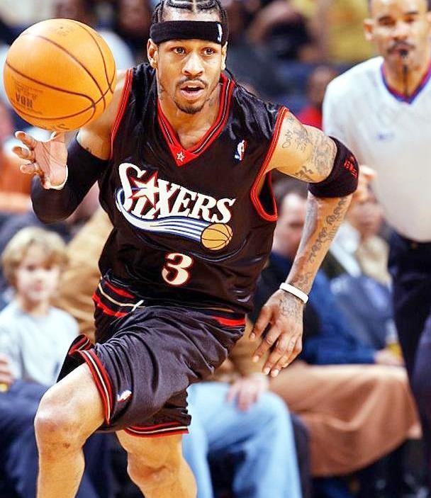 关于罗马前锋状态神勇,成为球队得分王的信息 关于罗马前锋状态神勇,成为球队得分王的信息